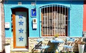 Hostal RENCH